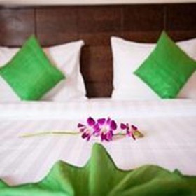 Suite Home Boutique Hotel & Spa