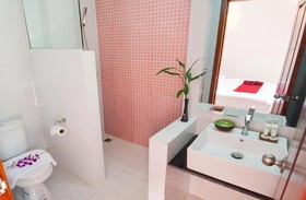 Suite Home Boutique Hotel & Spa