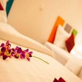 Suite Home Boutique Hotel & Spa