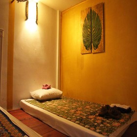 Suite Home Boutique Hotel & Spa