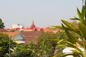 Suite Home Boutique Hotel & Spa