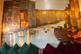 Suite Home Boutique Hotel & Spa
