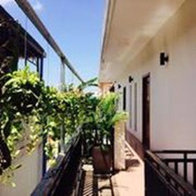 Suite Home Boutique Hotel & Spa