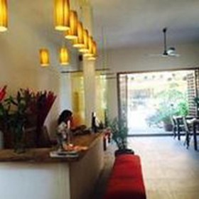 Suite Home Boutique Hotel & Spa