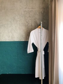 Sundays Cafe & Hotel