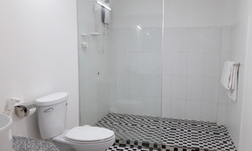 The Flora Boutique Hotel