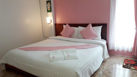 The Flora Boutique Hotel
