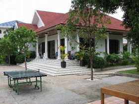 The Kabiki