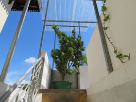 The Little Garden Boutique Hotel