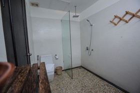 The Palm Boutique Hotel & Residence