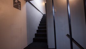 The Share Phnom Penh Hostel