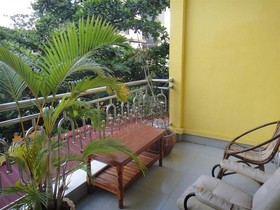 TT Guest House