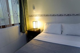 Velkommen Guesthouse - Phnom Penh