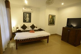 Villa Grange