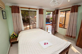Villa Grange