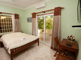 Villa Grange
