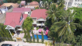 Villa Grange