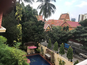 Villa Grange
