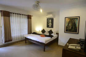 Villa Grange