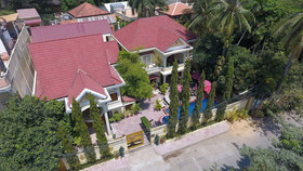 Villa Grange