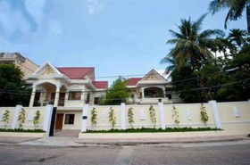 Villa Grange
