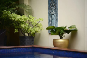 Villa Grange