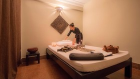 White Mansion Boutique Hotel