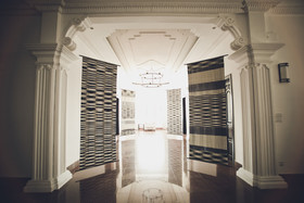 White Mansion Boutique Hotel