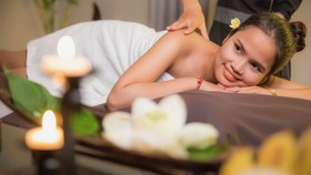 White Mansion Boutique Hotel