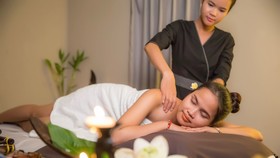 White Mansion Boutique Hotel