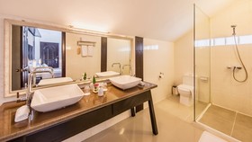 White Mansion Boutique Hotel