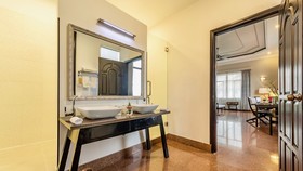 White Mansion Boutique Hotel