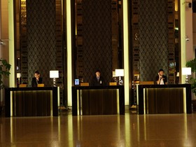 Holiday Palace Resort & Casino
