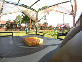 Rattanakvisal Boutique