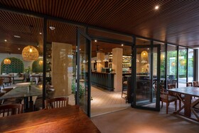 TUI BLUE Angkor Grace Wellness Resort