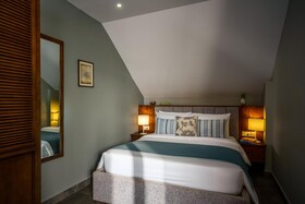 TUI BLUE Angkor Grace Wellness Resort