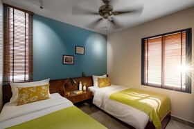 TUI BLUE Angkor Grace Wellness Resort
