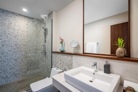 TUI BLUE Angkor Grace Wellness Resort