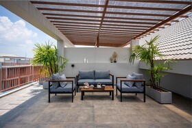 TUI BLUE Angkor Grace Wellness Resort