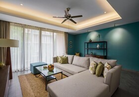 TUI BLUE Angkor Grace Wellness Resort