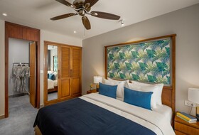 TUI BLUE Angkor Grace Wellness Resort