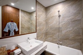 TUI BLUE Angkor Grace Wellness Resort