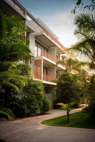 TUI BLUE Angkor Grace Wellness Resort