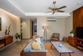TUI BLUE Angkor Grace Wellness Resort