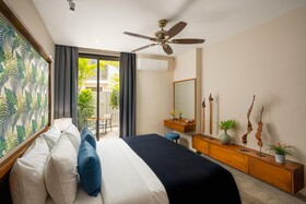 TUI BLUE Angkor Grace Wellness Resort