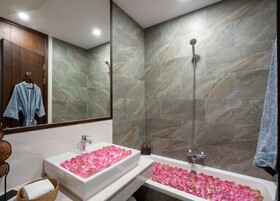 TUI BLUE Angkor Grace Wellness Resort