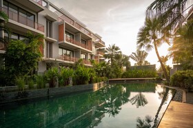 TUI BLUE Angkor Grace Wellness Resort
