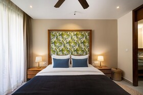 TUI BLUE Angkor Grace Wellness Resort