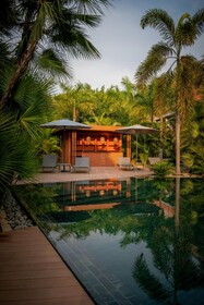 TUI BLUE Angkor Grace Wellness Resort