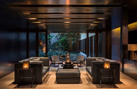 Amansara